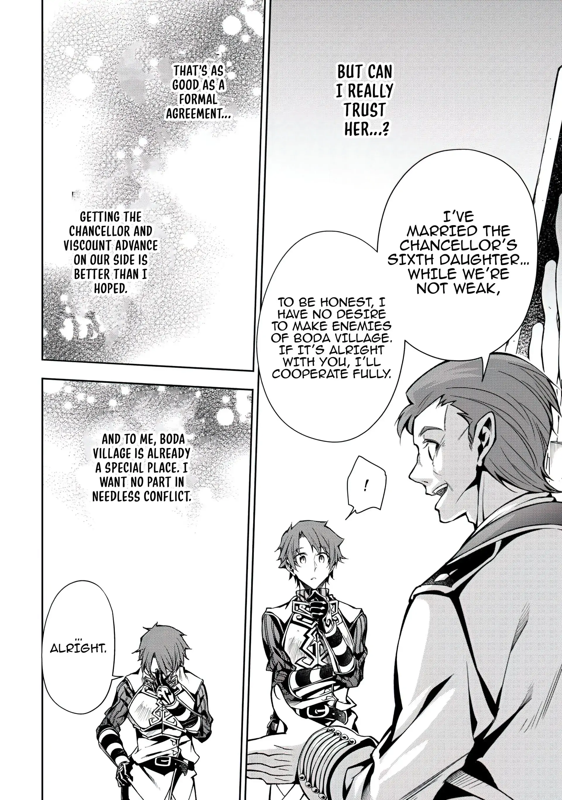 88972267 1920 2729 615394