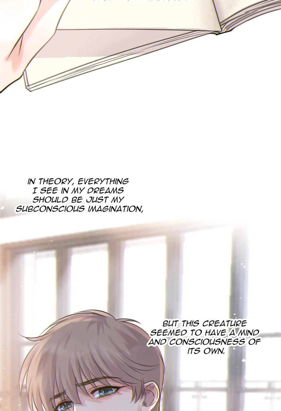 73371108 940 1372 86268