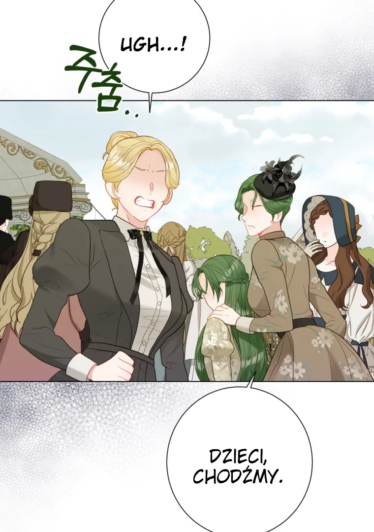 88964951 760 1080 74014