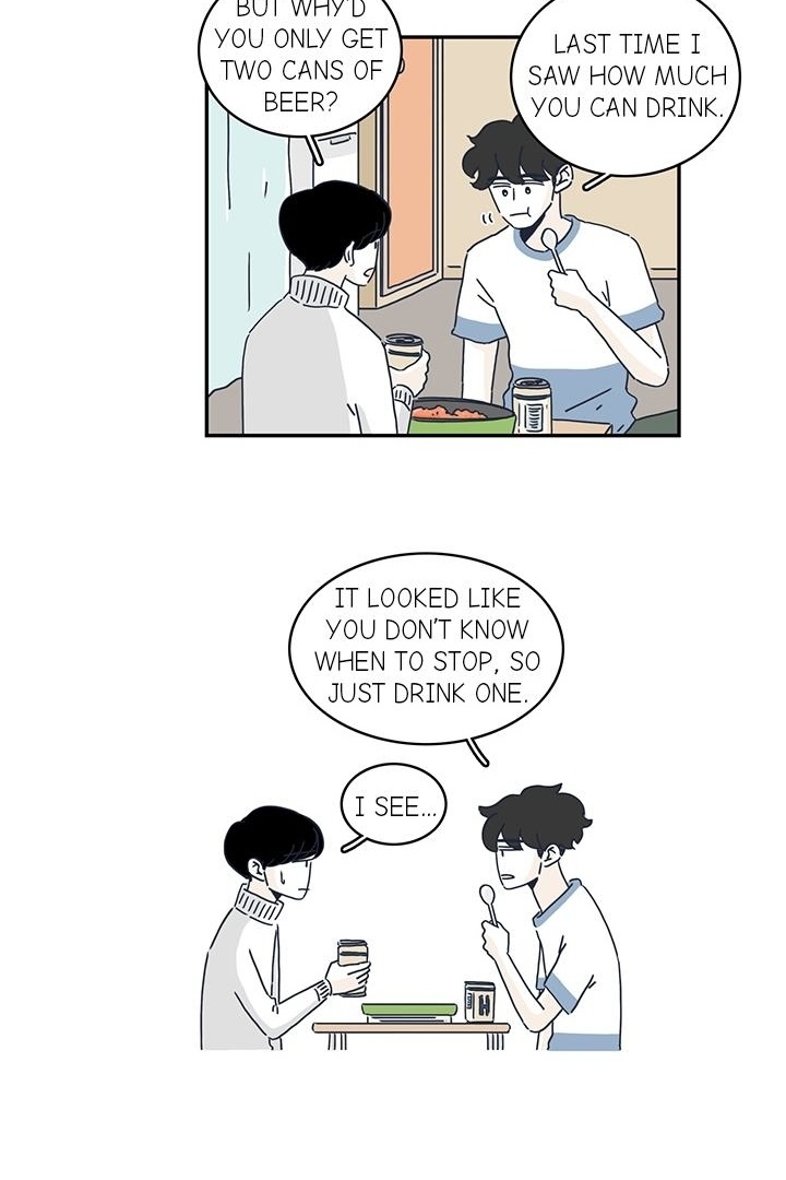 64837347 720 1080 140727