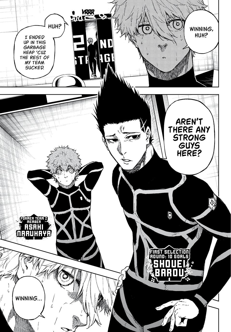 70862907 960 1378 287453