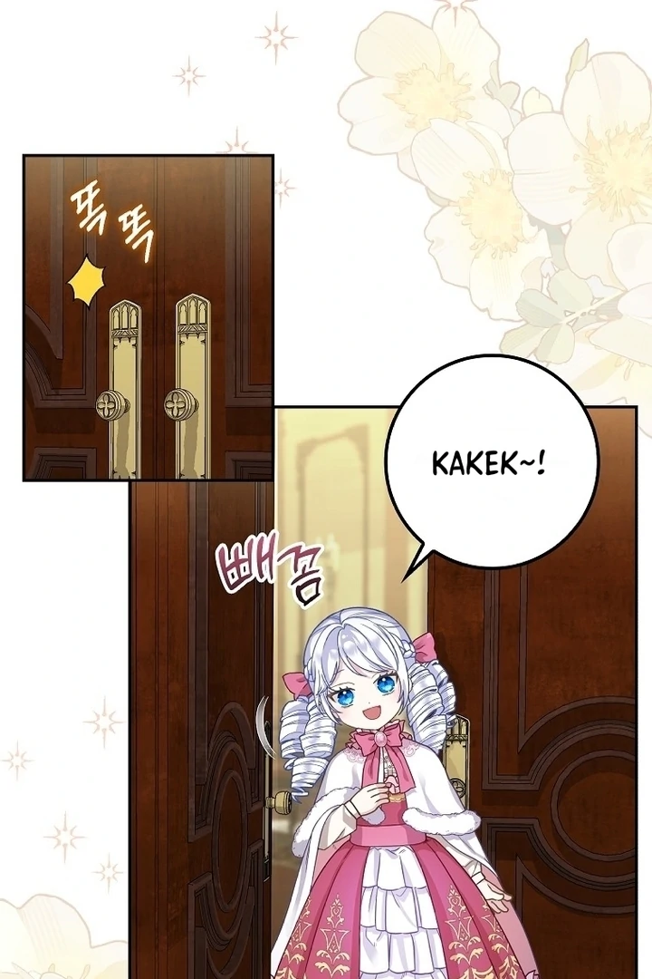 76473167 720 1080 93514