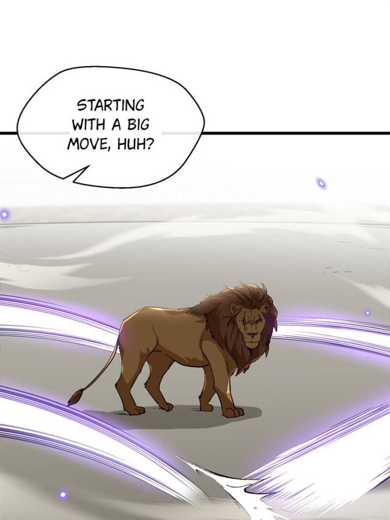 55. Lessons from the Past 62 81493327 800 1067 58898