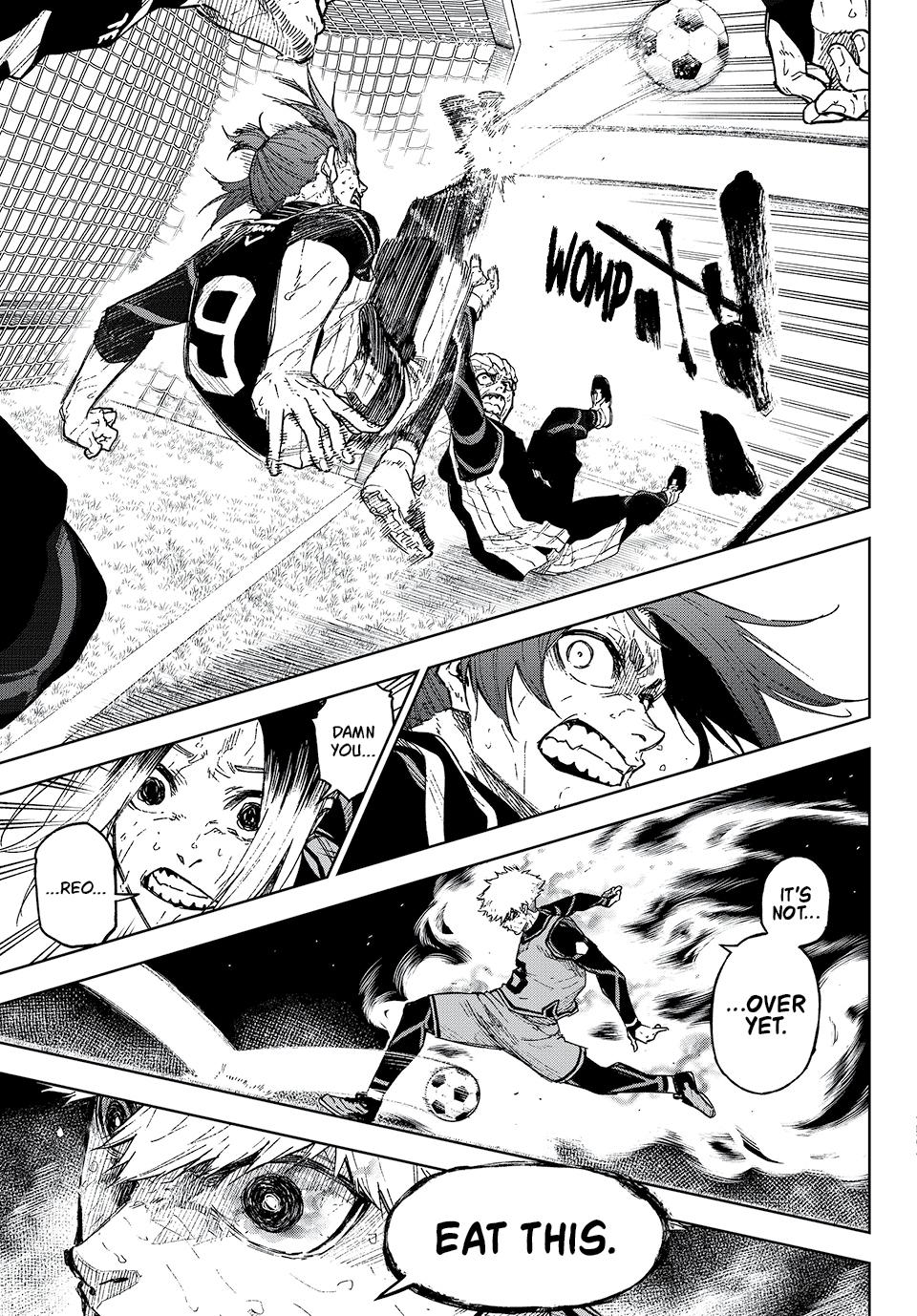 70862801 960 1378 391476