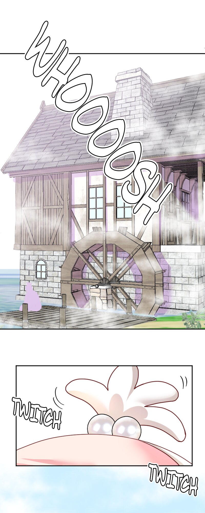 67361310 800 2000 275125