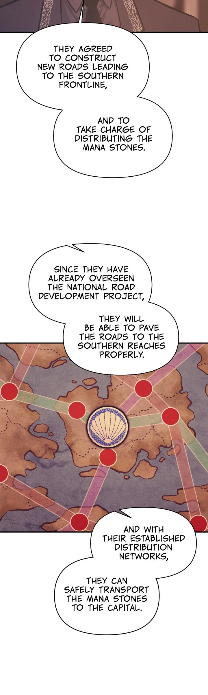 Chapter 137 image 55