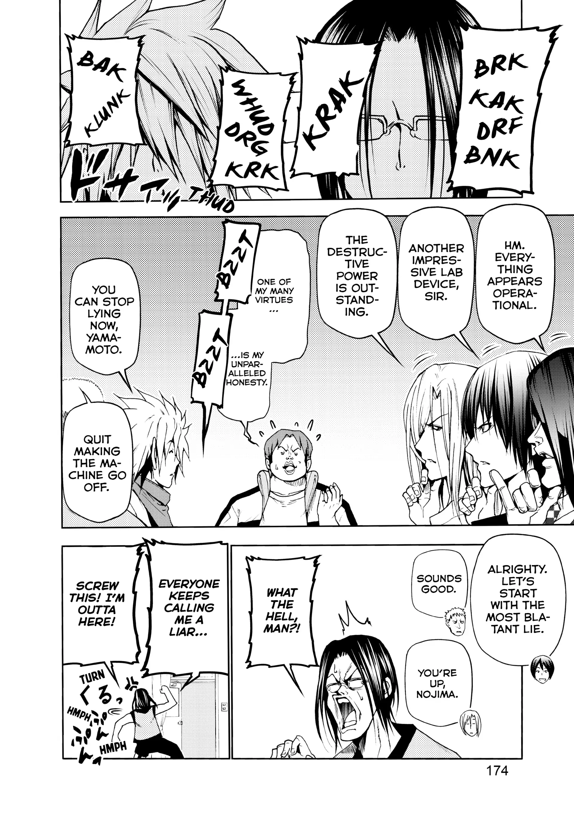 Chapter 53.5 image 12