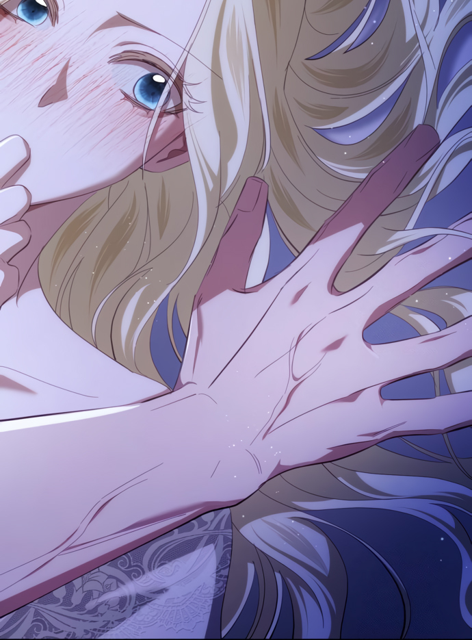 63309954 690 935 400145