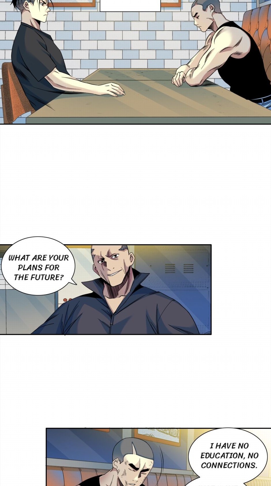 63550293 940 1684 214389