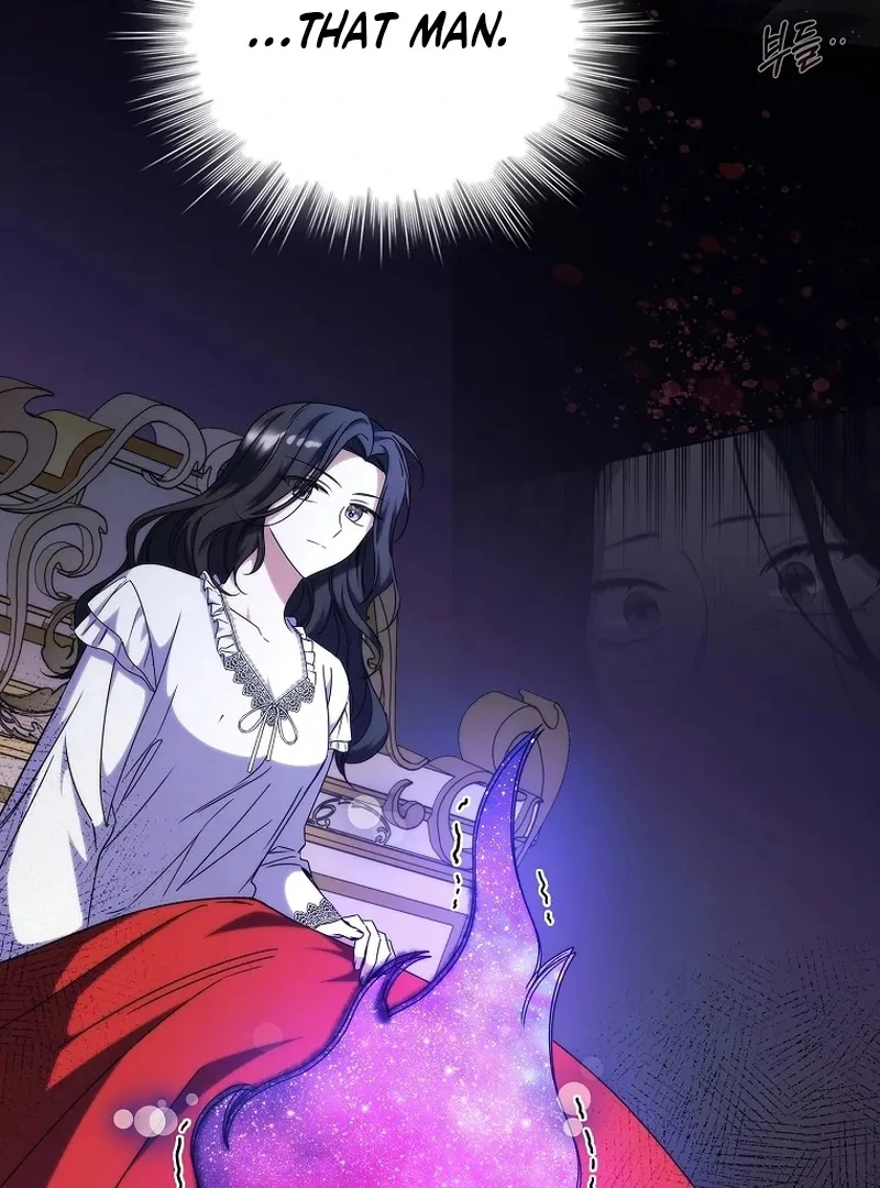 74294841 800 1080 137014