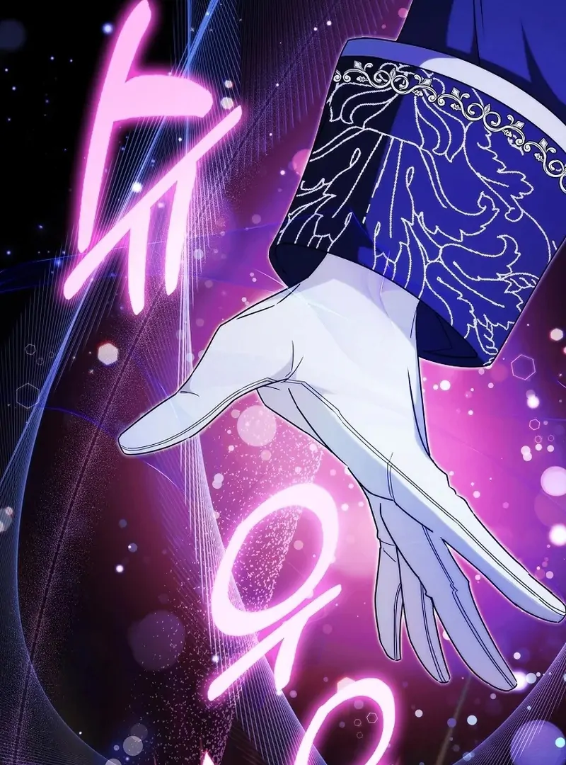 74294861 800 1080 129598