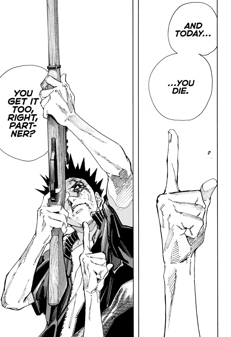 Chapter 230 image 18