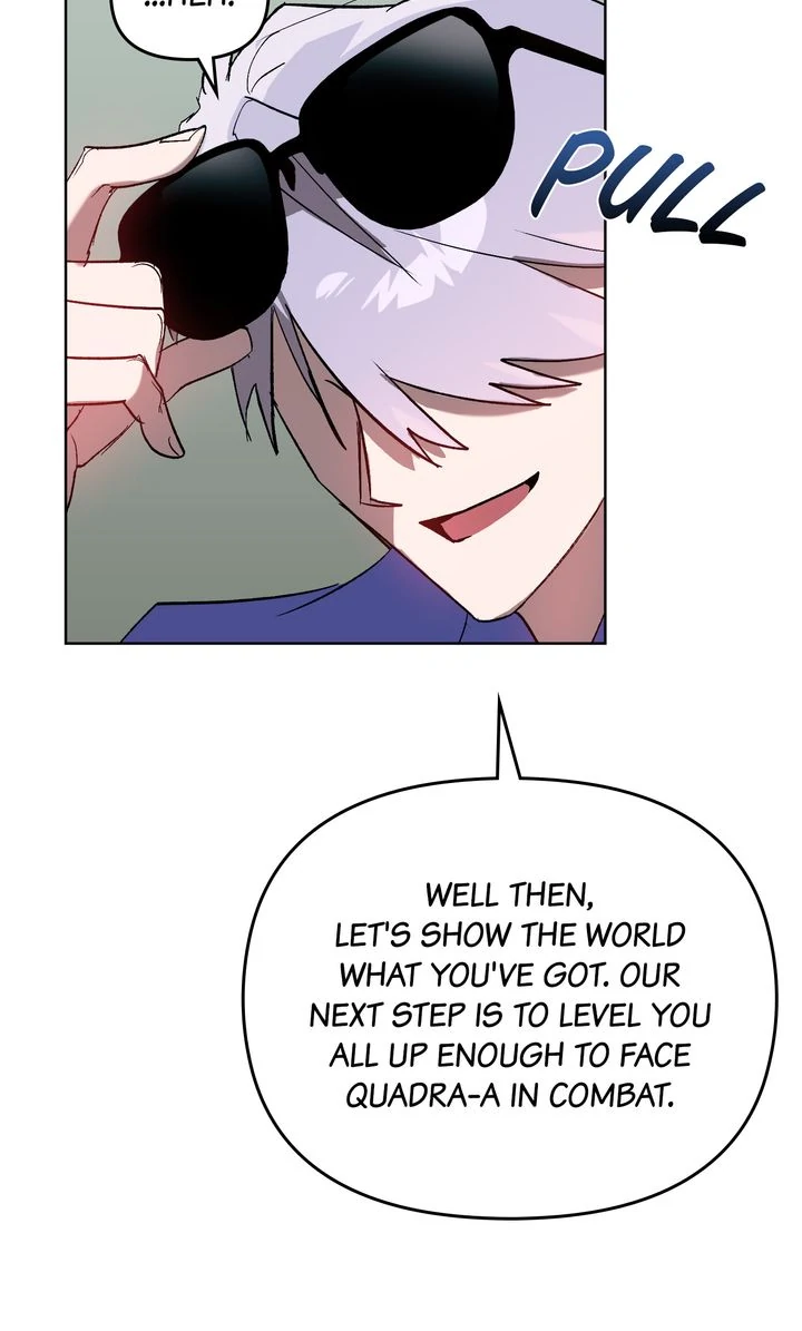 76076105 720 1195 62382