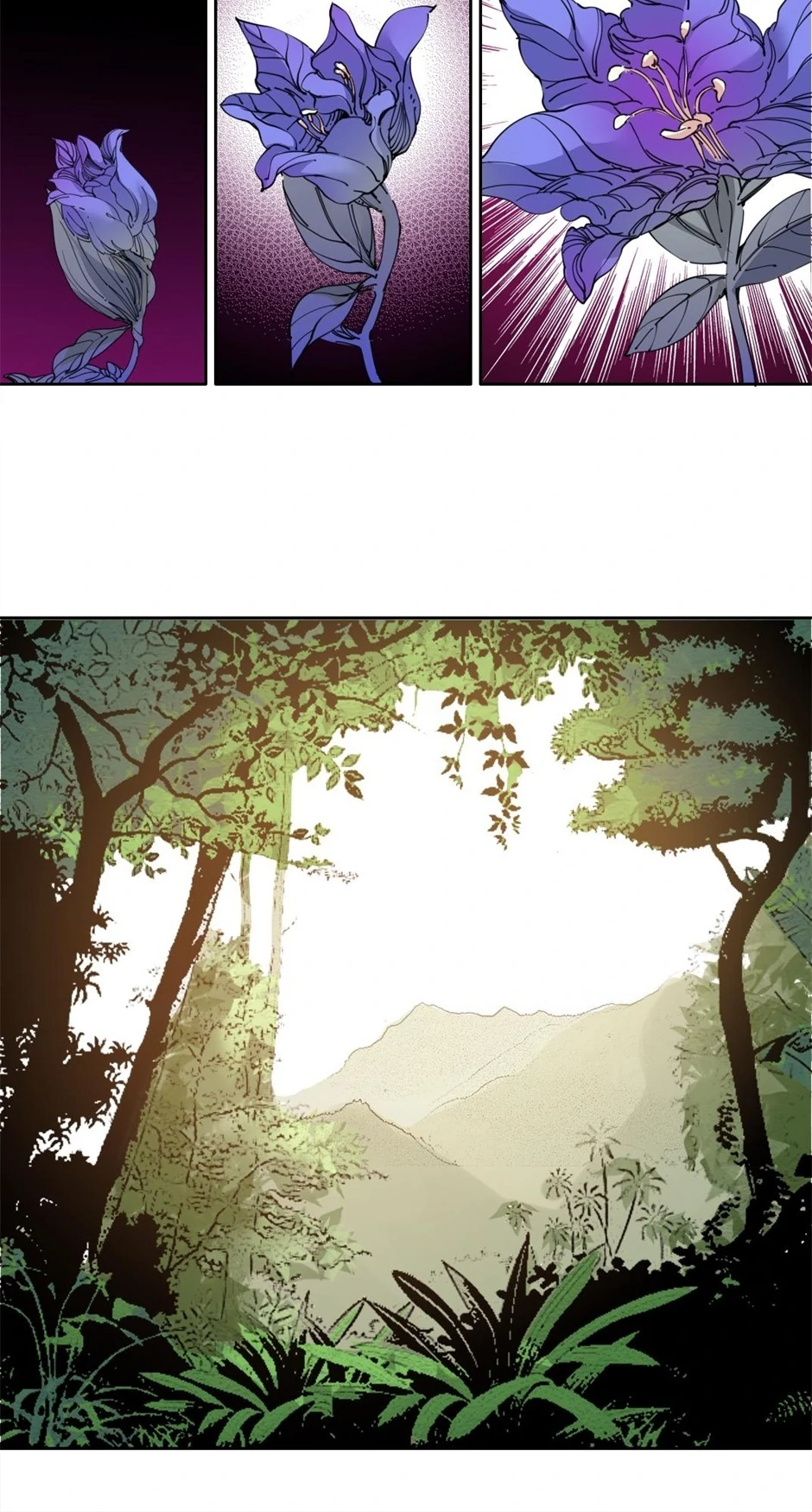 81907786 940 1751 275338