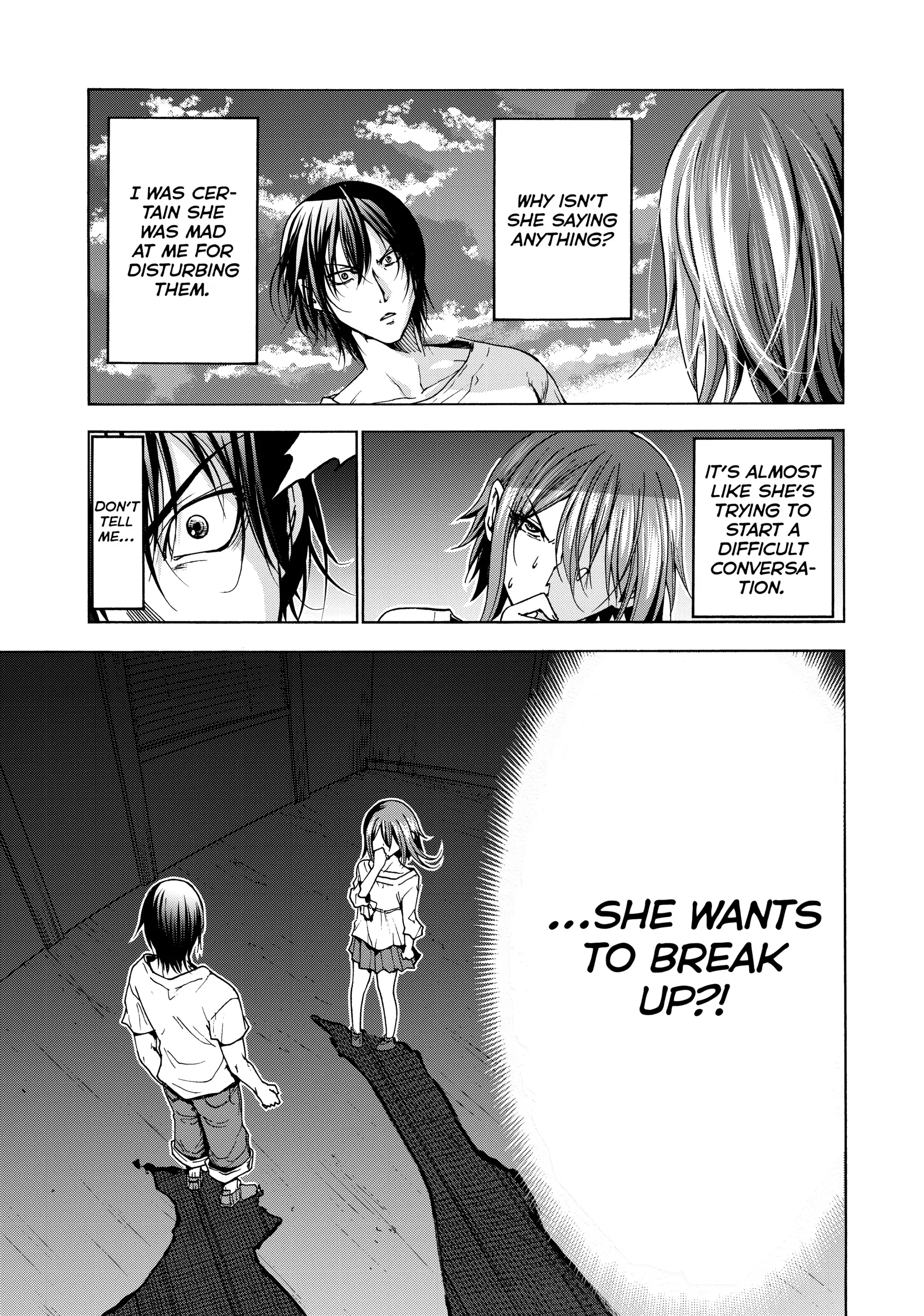 Chapter 36 image 21