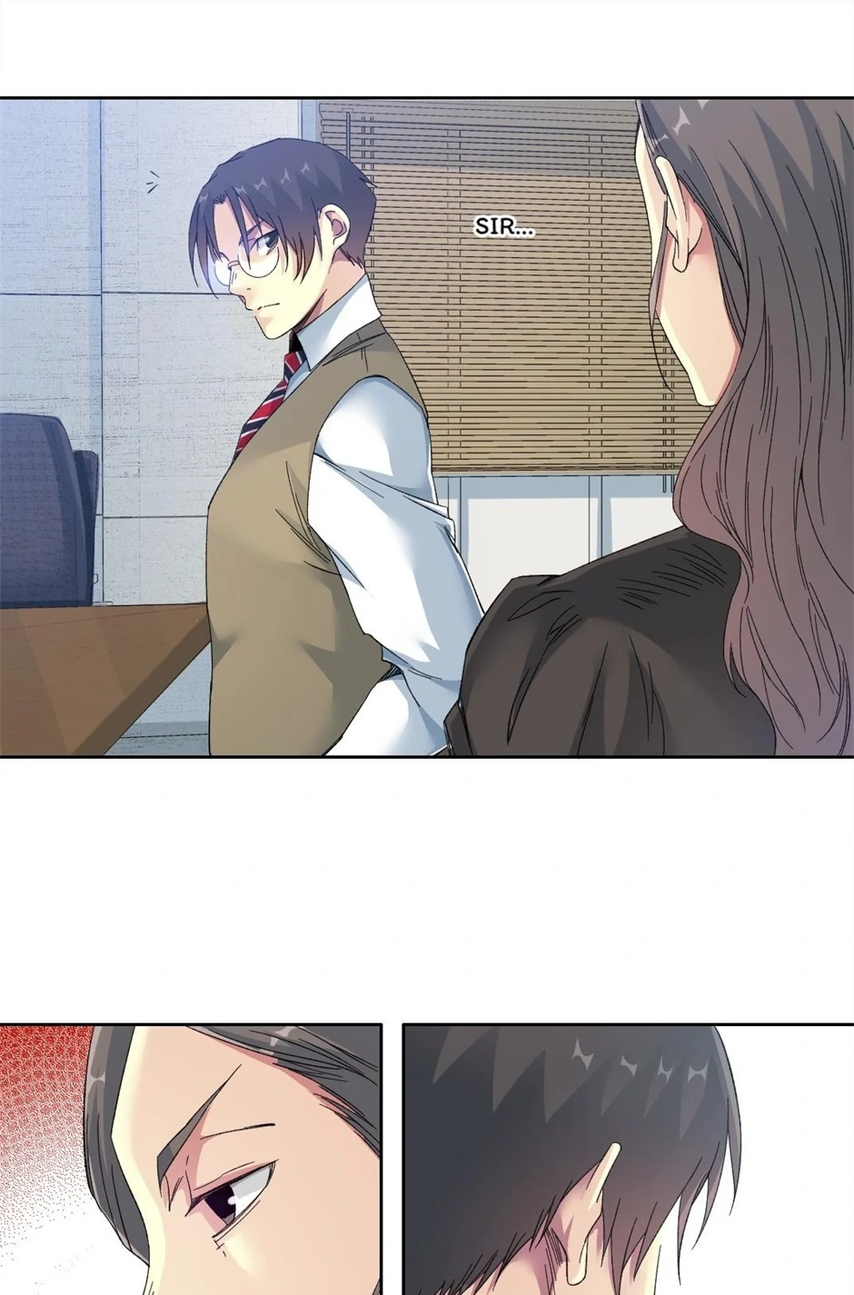 69750882 940 1425 136956