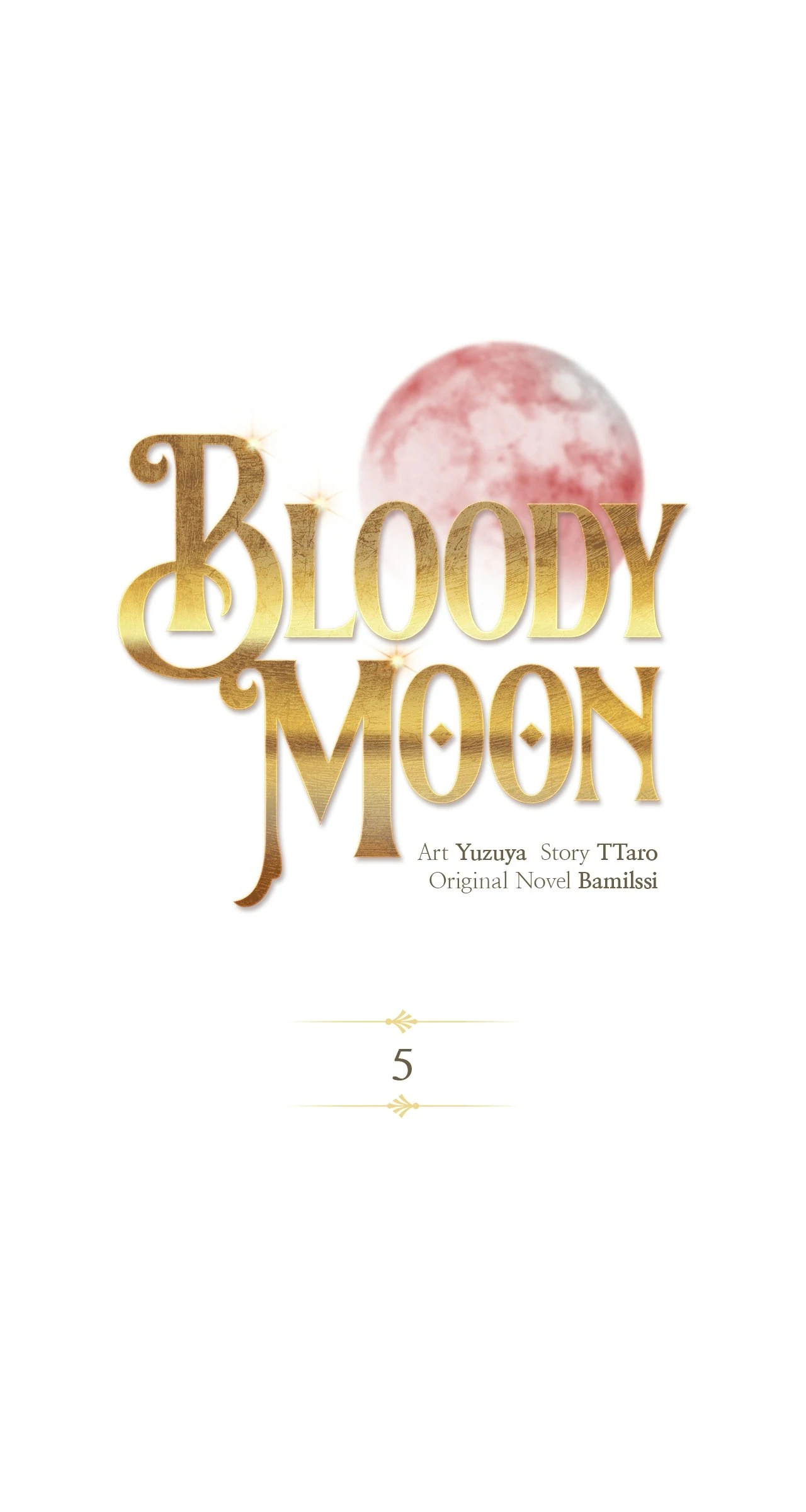 84078759 1280 2400 92946