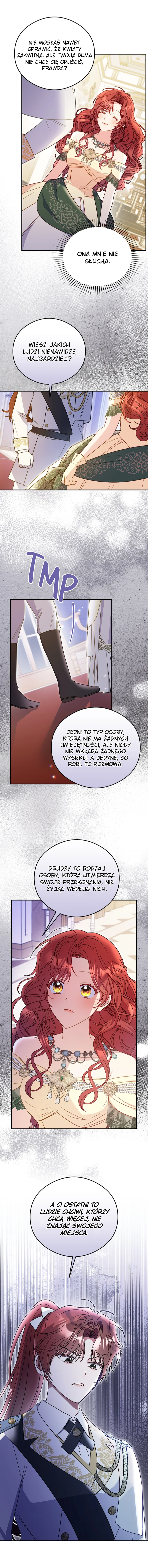 64514417 684 7245 6380802