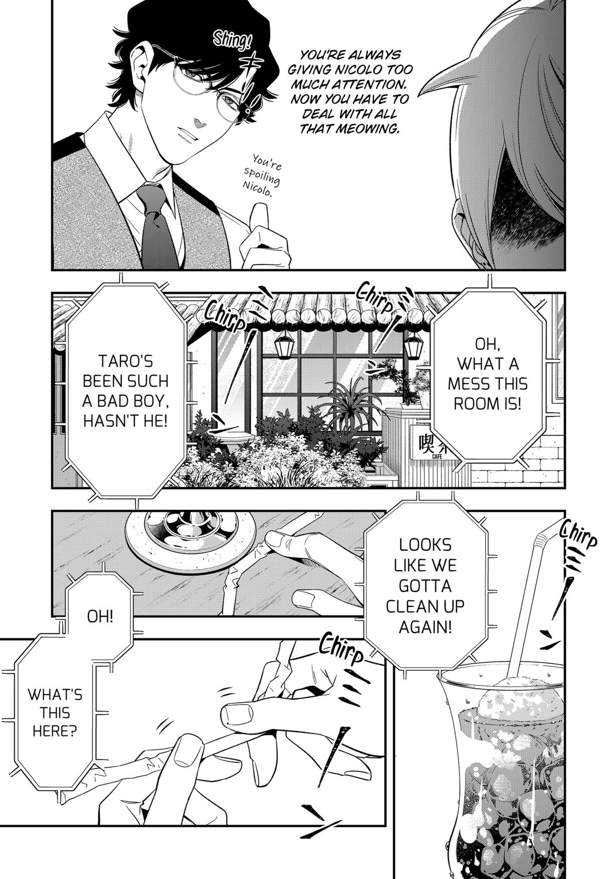 64393791 1200 1752 386417